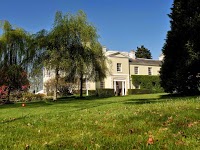 The Deer Park Country House Hotel 1096421 Image 1